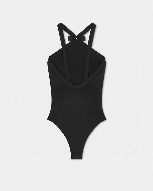Versace Bikini ID:20250801-159